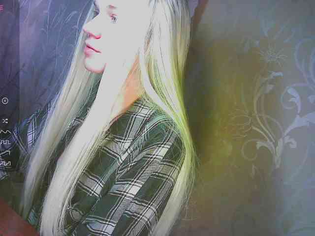 Shiny_Victoria webcam