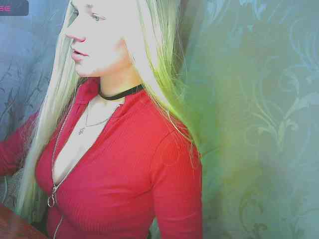 Shiny_Victoria webcam