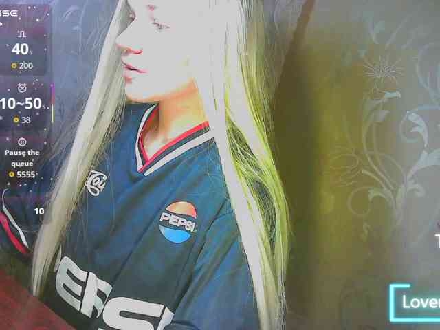 Shiny_Victoria webcam