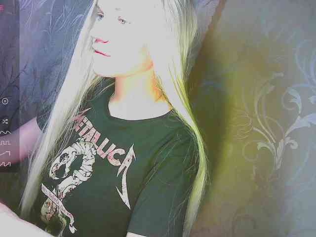 Shiny_Victoria webcam