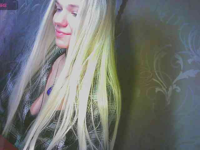 Shiny_Victoria webcam