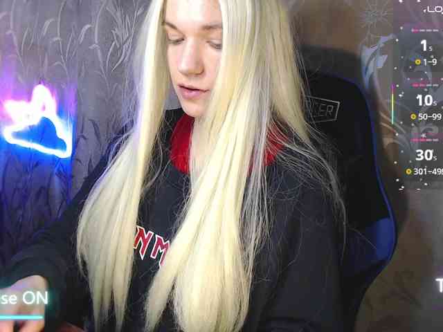 shinyvictoria shinyvictoria