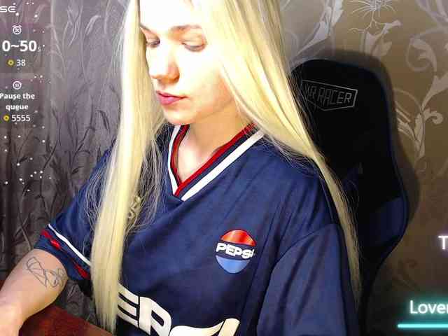 Shiny_Victoria webcam