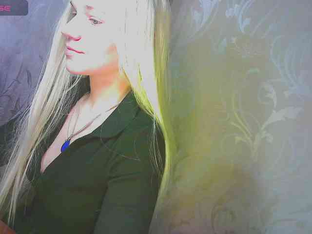 Shiny_Victoria webcam