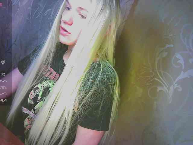 Shiny_Victoria webcam