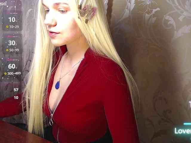 Shiny_Victoria webcam