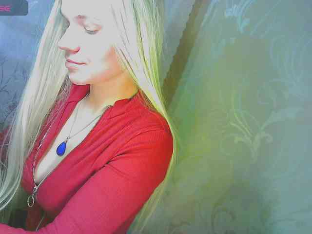 Shiny_Victoria webcam