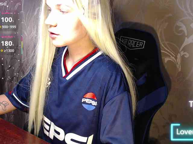 Shiny_Victoria webcam