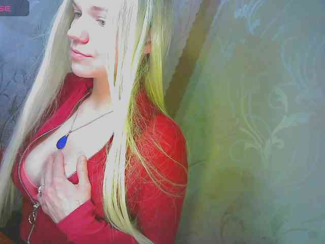 Shiny_Victoria webcam