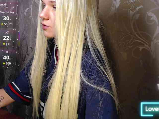 Shiny_Victoria webcam