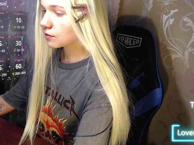 Shiny_Victoria webcam