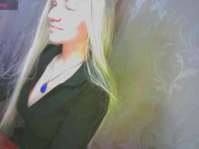 Shiny_Victoria webcam