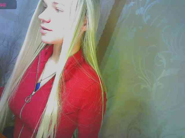 Shiny_Victoria webcam