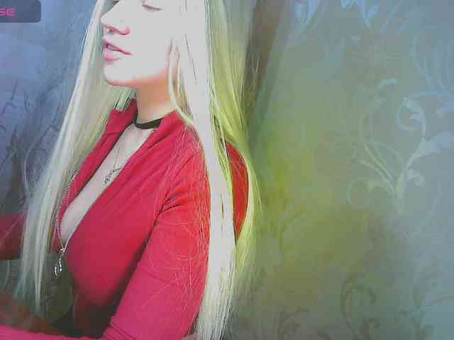 Shiny_Victoria webcam