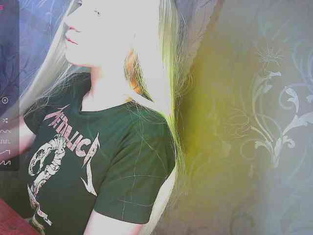 Shiny_Victoria webcam