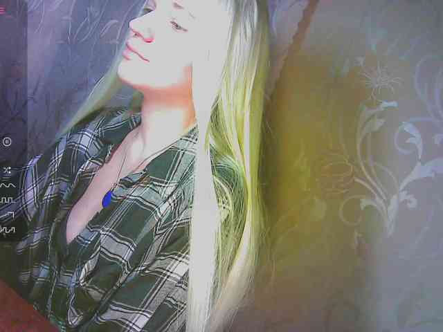 Shiny_Victoria webcam