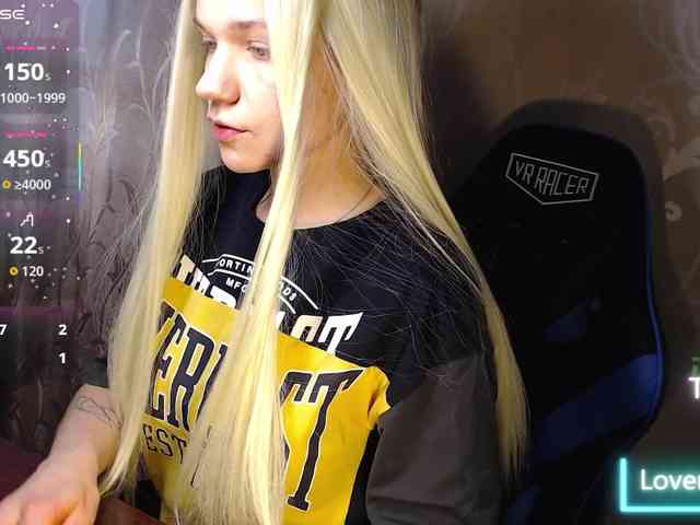 Shiny_Victoria webcam