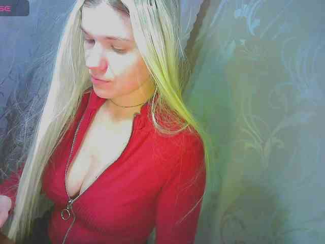 Shiny_Victoria webcam