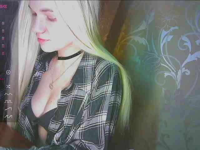 Shiny_Victoria webcam