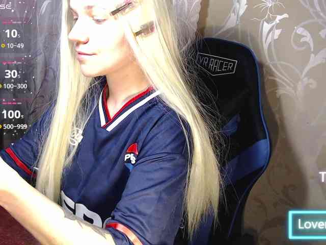 Shiny_Victoria webcam