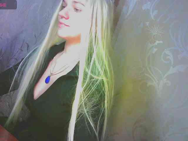 Shiny_Victoria webcam