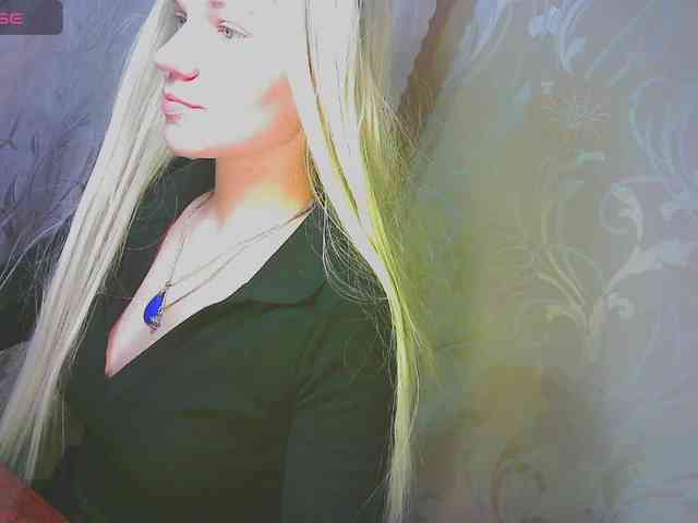 Shiny_Victoria webcam