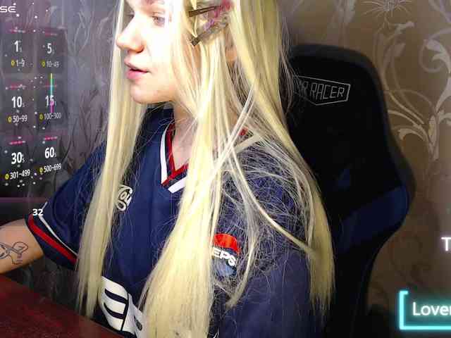 Shiny_Victoria webcam