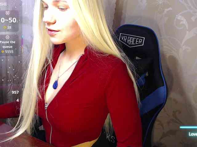 shinyvictoria shinyvictoria