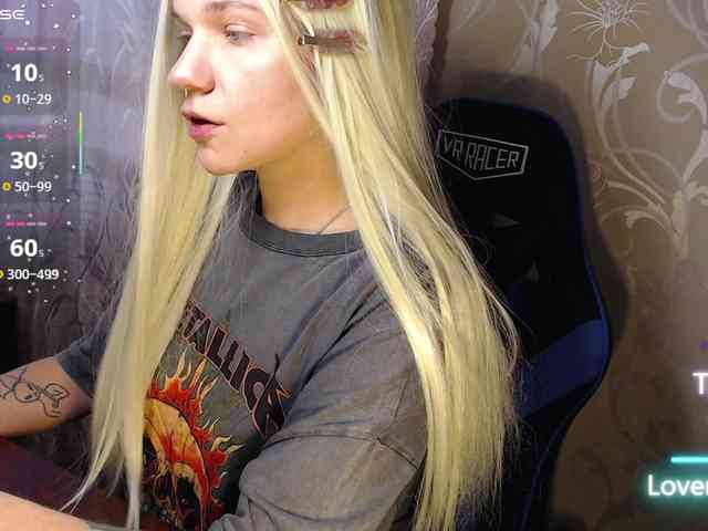 Shiny_Victoria webcam