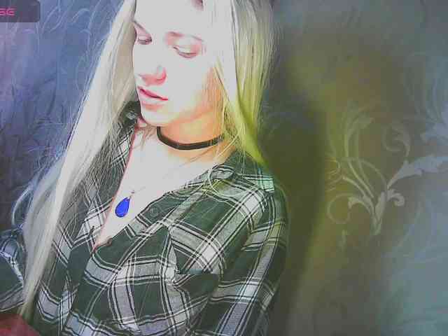 Shiny_Victoria webcam