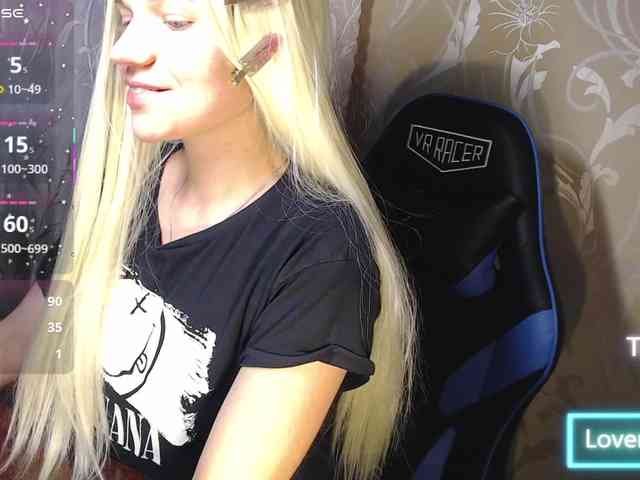 Shiny_Victoria webcam