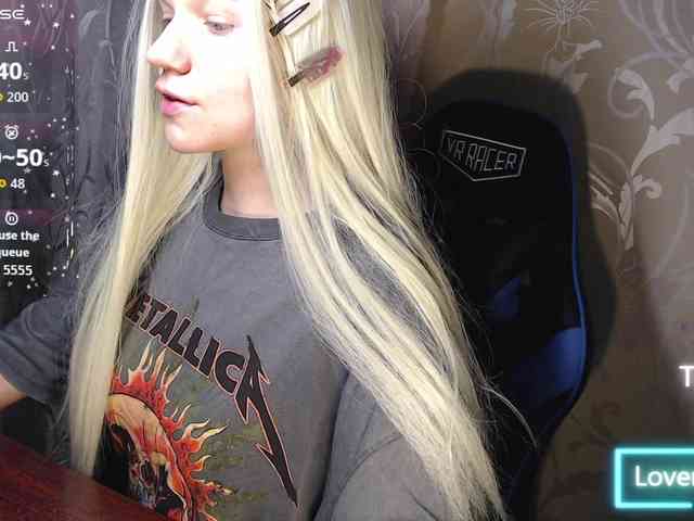 Shiny_Victoria webcam