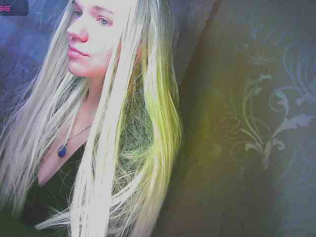 shinyvictoria shinyvictoria