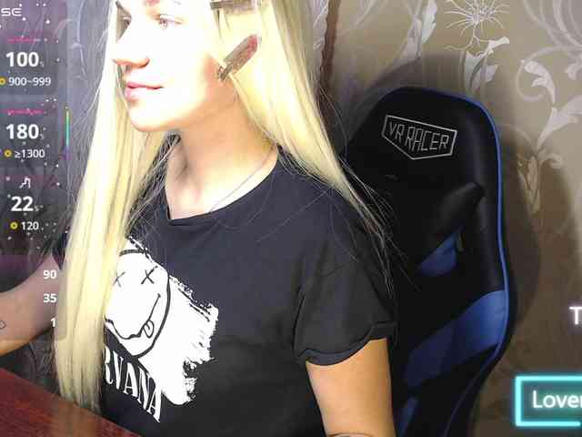 Shiny_Victoria webcam