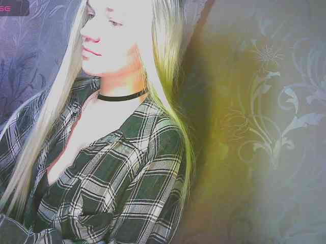 Shiny_Victoria webcam