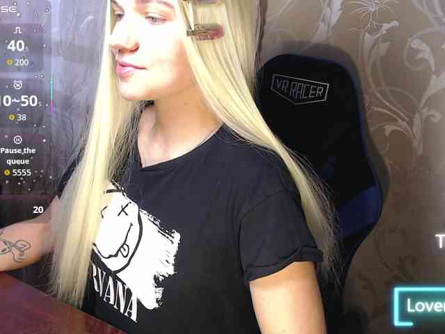 Shiny_Victoria webcam