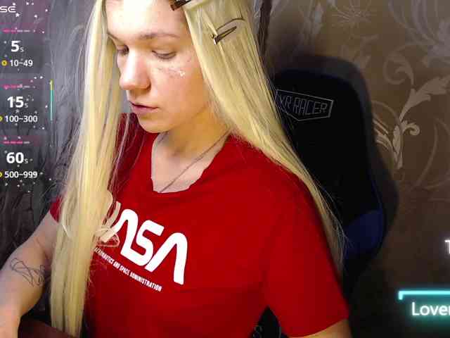 Shiny_Victoria webcam