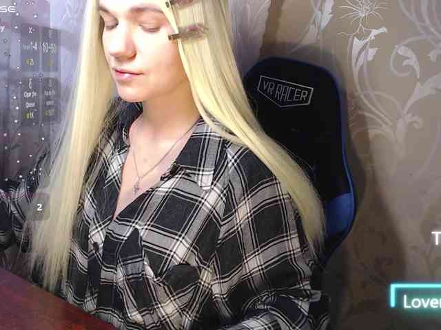 Shiny_Victoria webcam