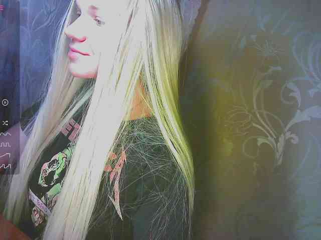 shinyvictoria shinyvictoria