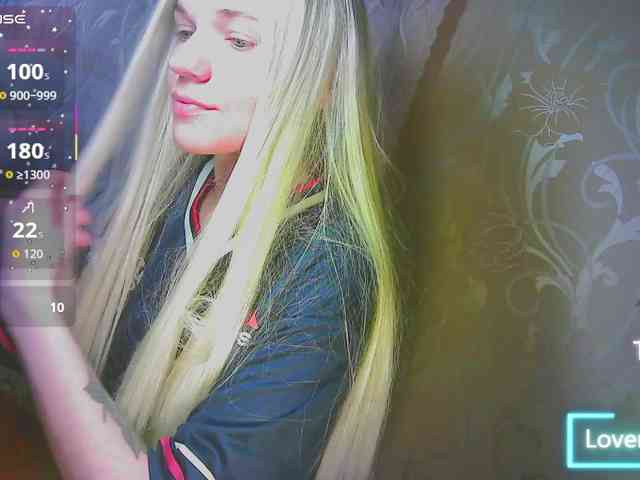 Shiny_Victoria webcam