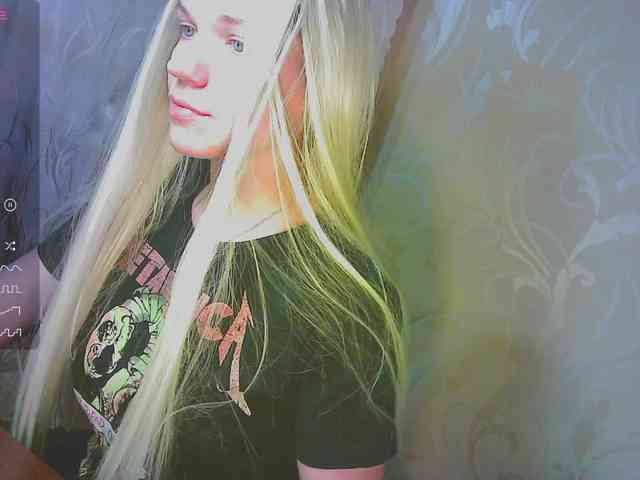 Shiny_Victoria webcam