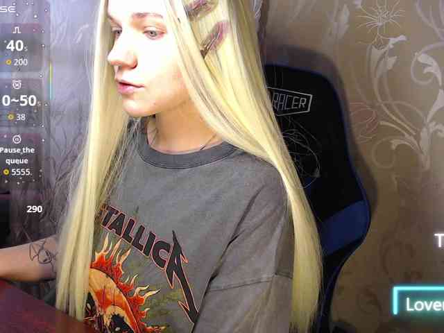 Shiny_Victoria webcam