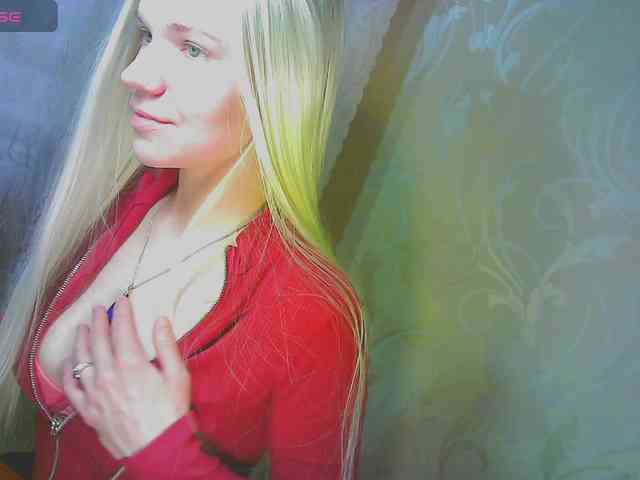 Shiny_Victoria webcam