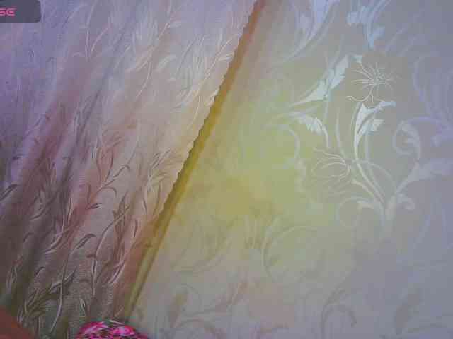 shinyvictoria shinyvictoria