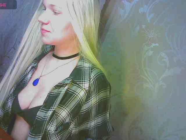 Shiny_Victoria webcam