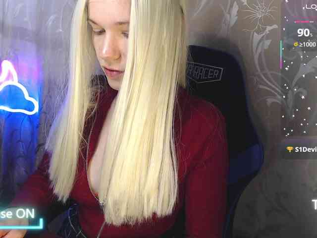 shinyvictoria shinyvictoria