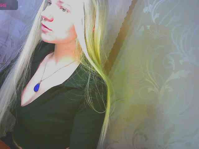 shinyvictoria shinyvictoria