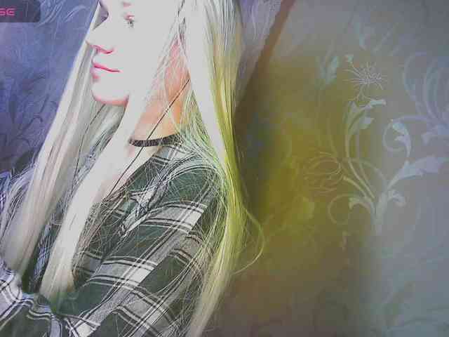 shinyvictoria shinyvictoria