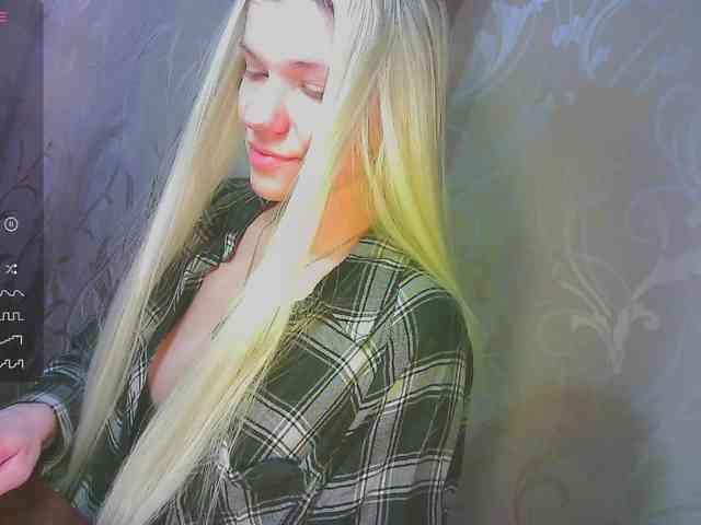 Shiny_Victoria webcam