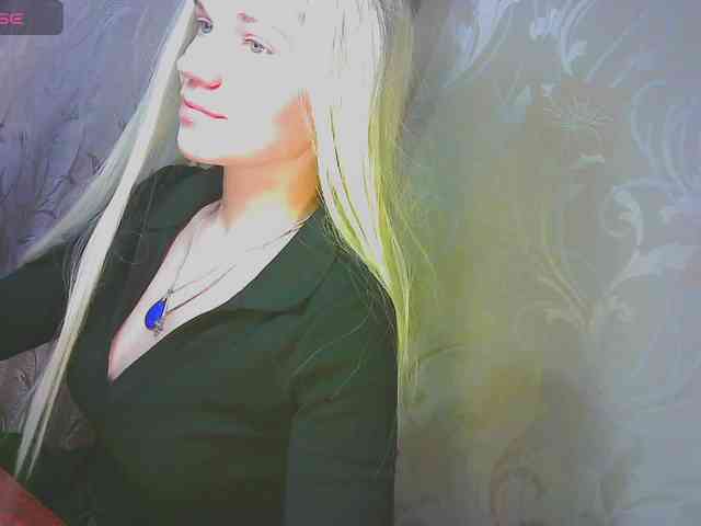 Shiny_Victoria webcam